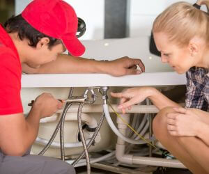 About Emergency plumbing pros Yucaipa, CA